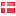 starkgroup.dk hosted country